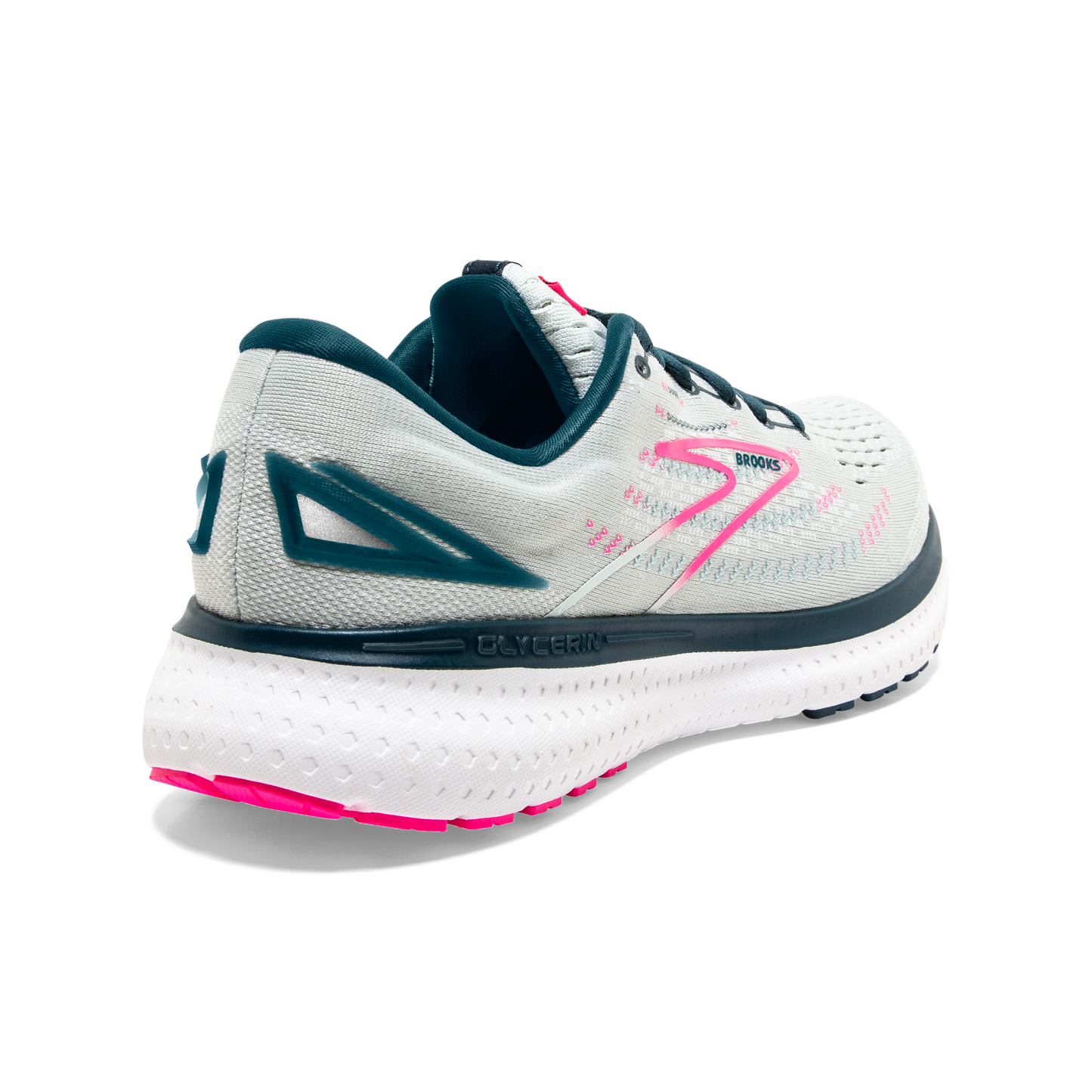 Women's Glycerin 19