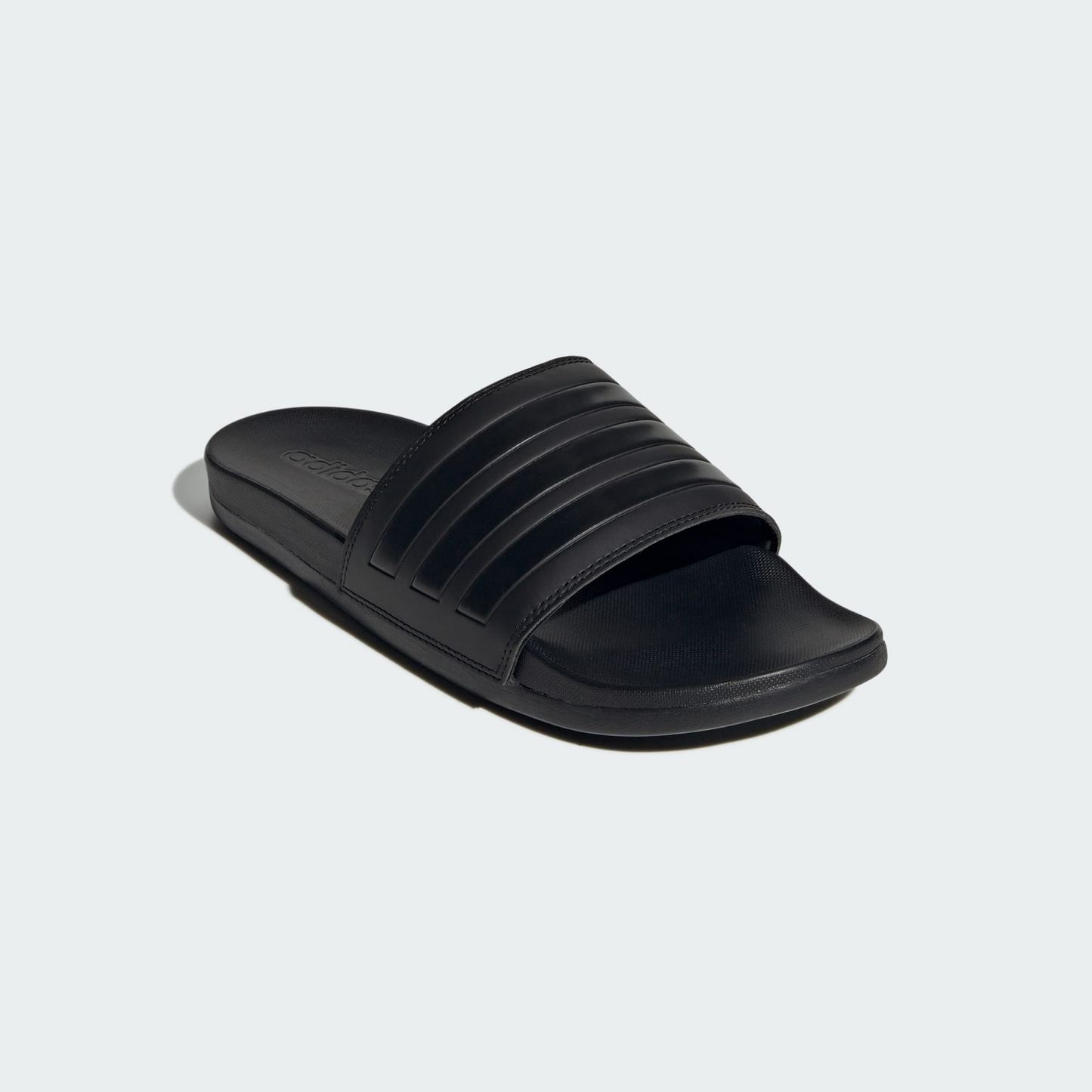 Adilette Comfort Slides