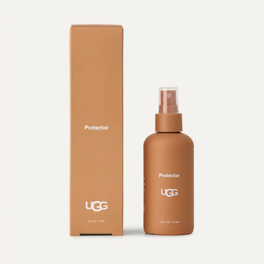 UGG Care Protector