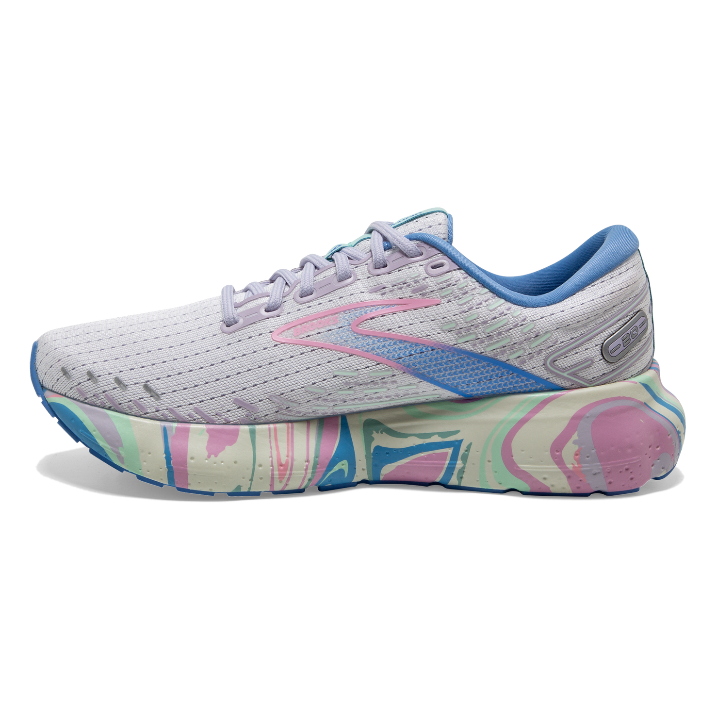 Women's Glycerin 20