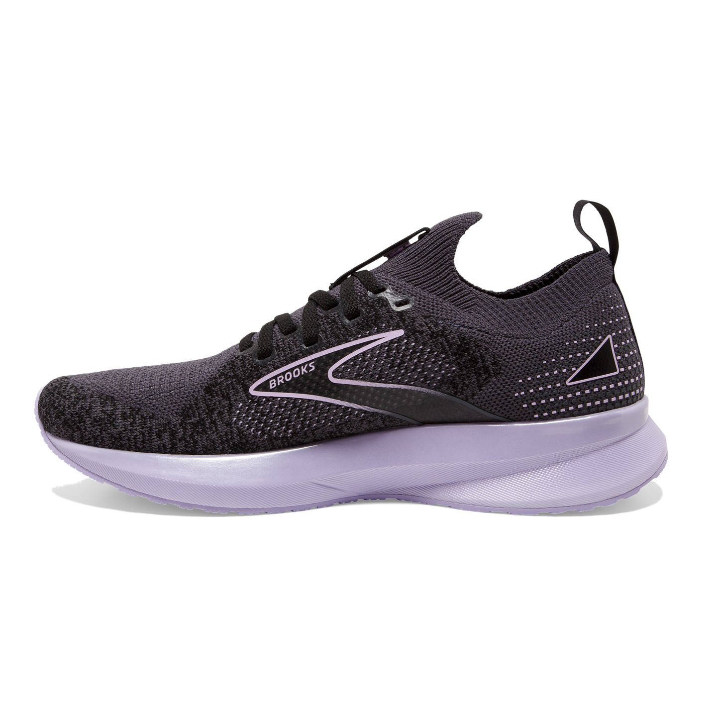 Women's Levitate StealthFit 5