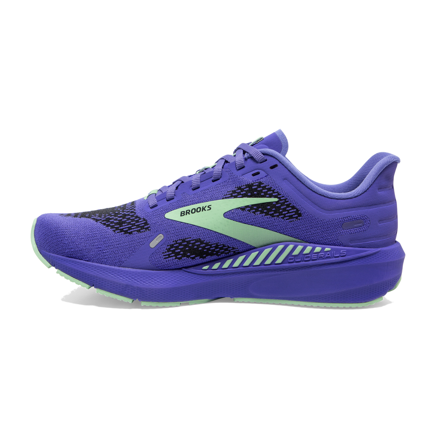 Women's Launch GTS 9