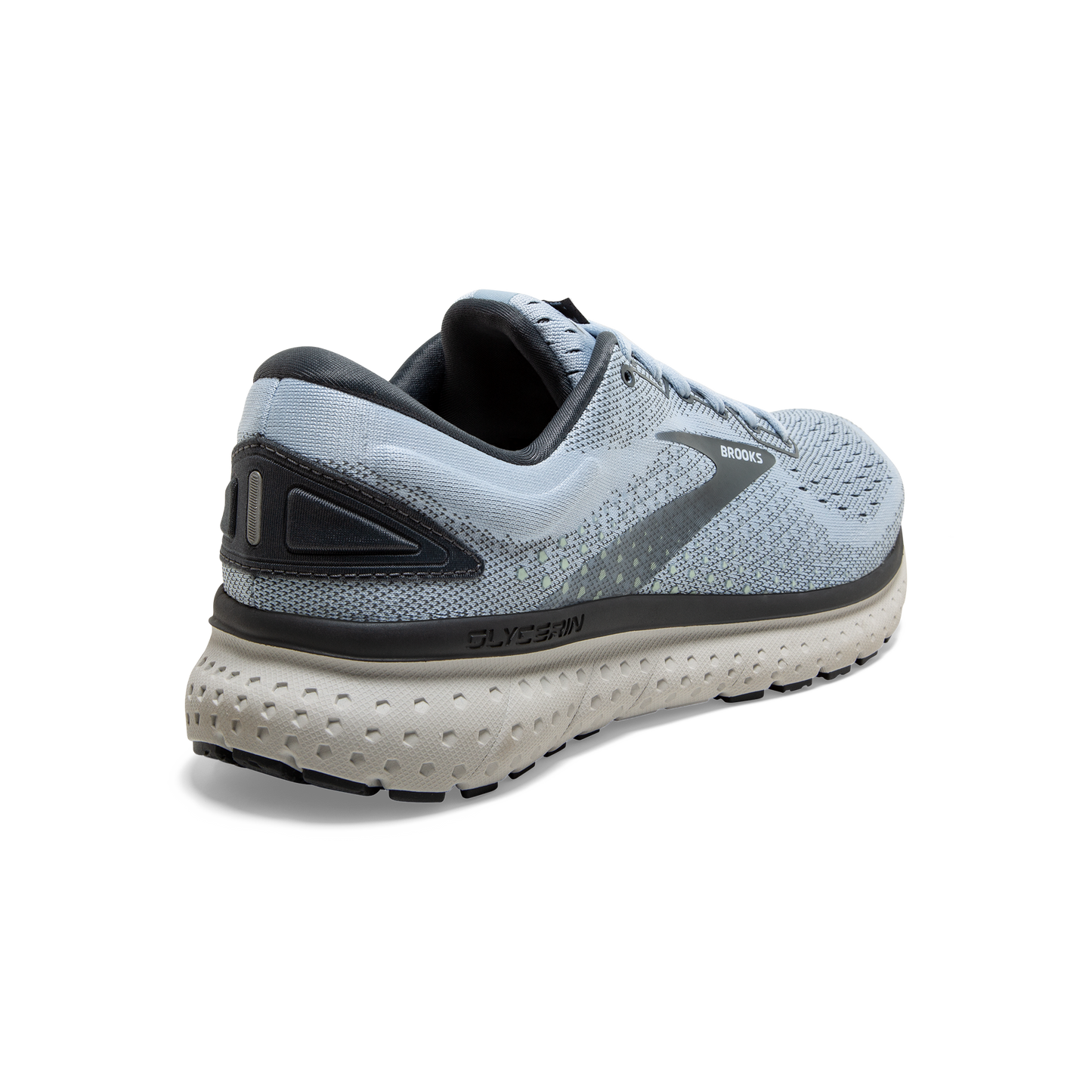 Women's Glycerin 18