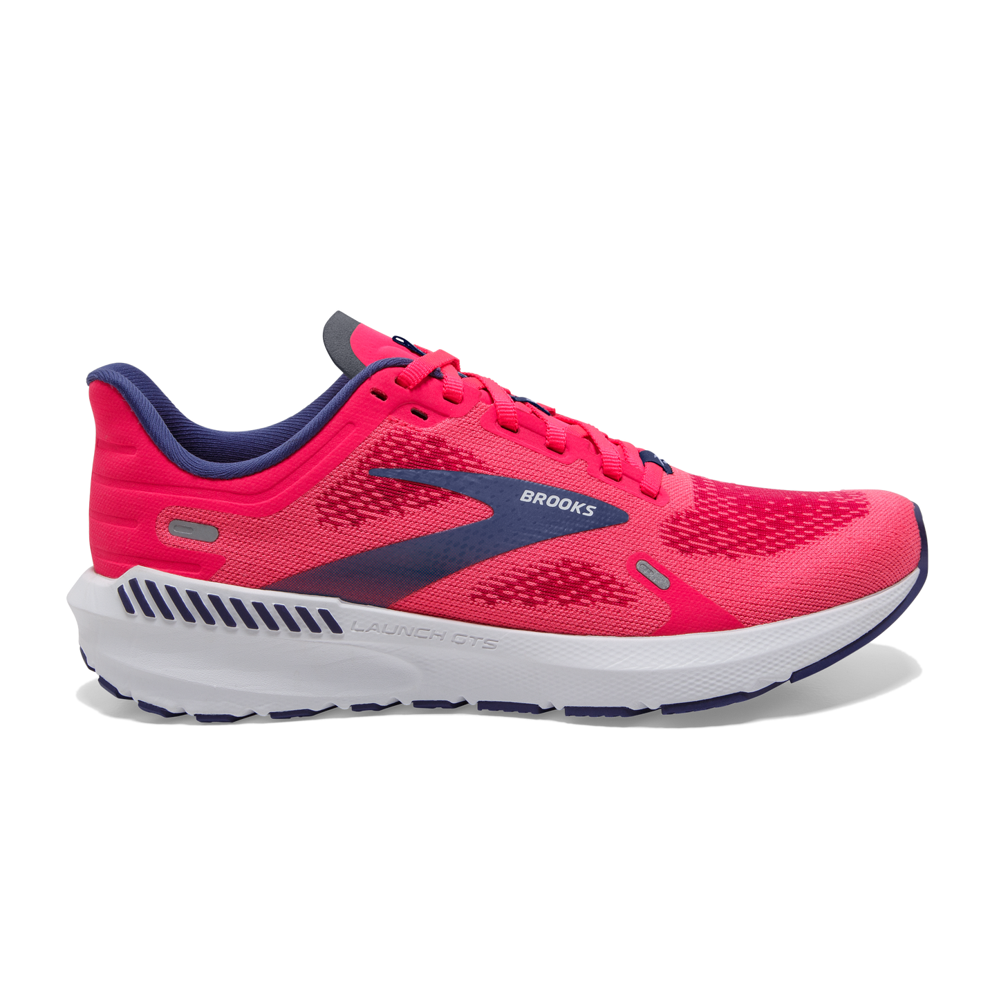 Women's Launch GTS 9