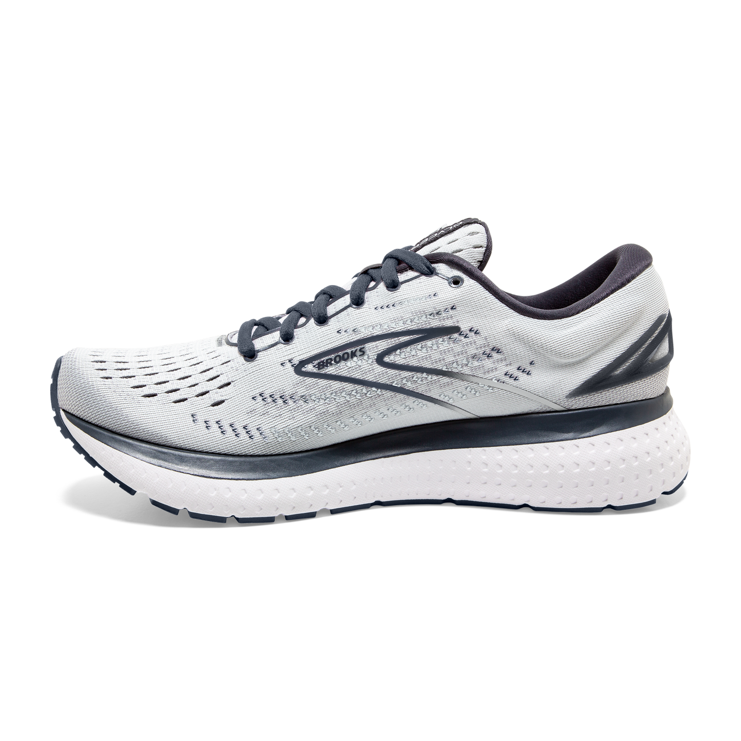 Women's Glycerin 19