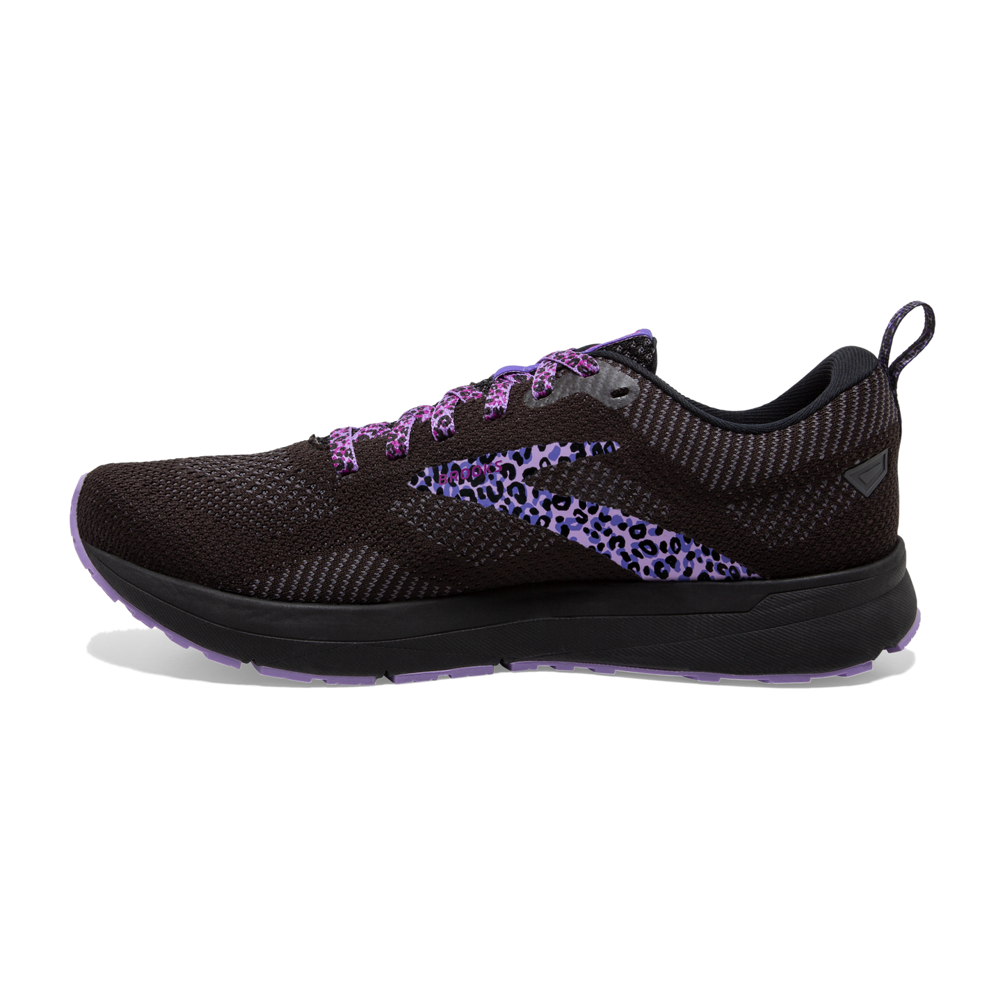 Women's Revel 5