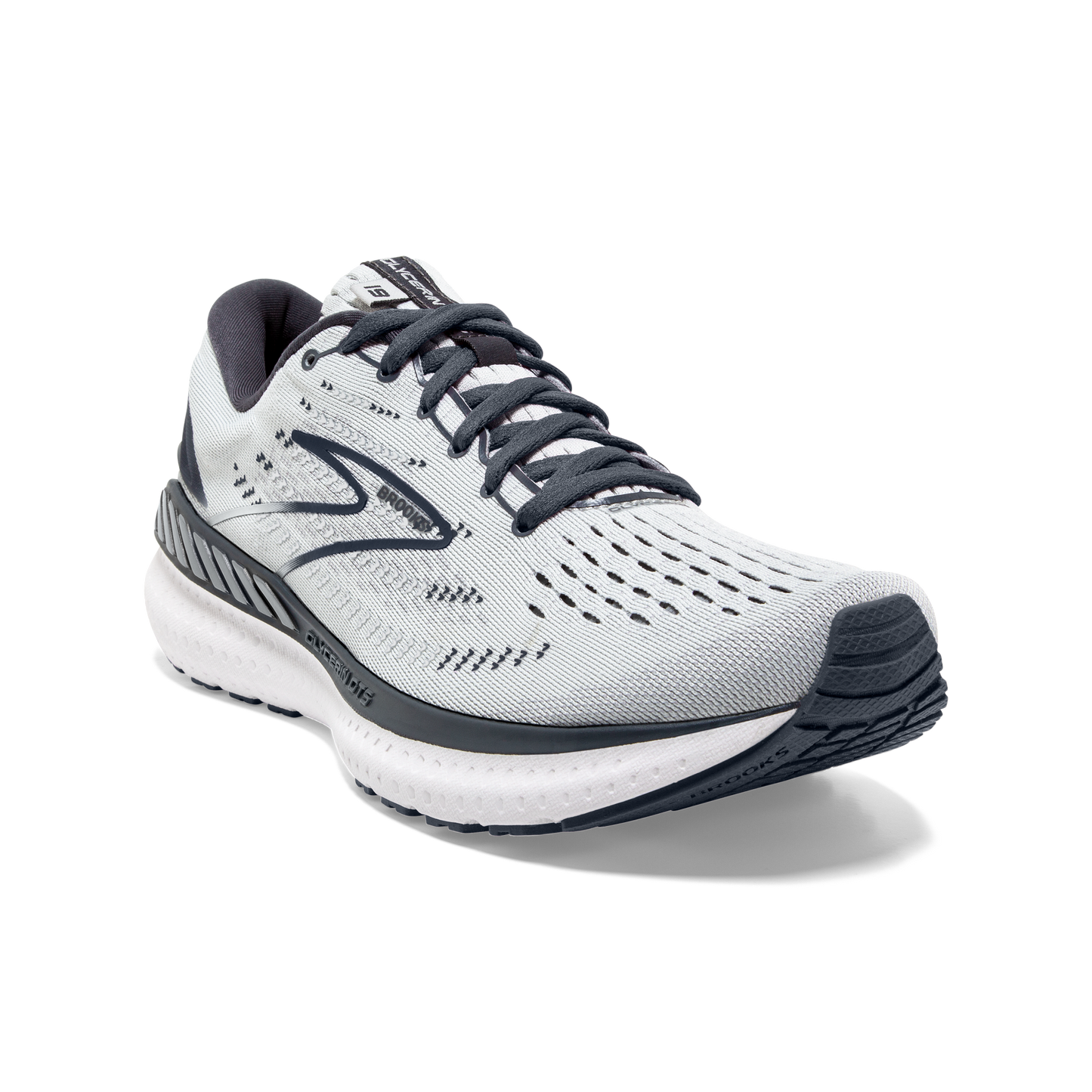 Women's Glycerin GTS 19