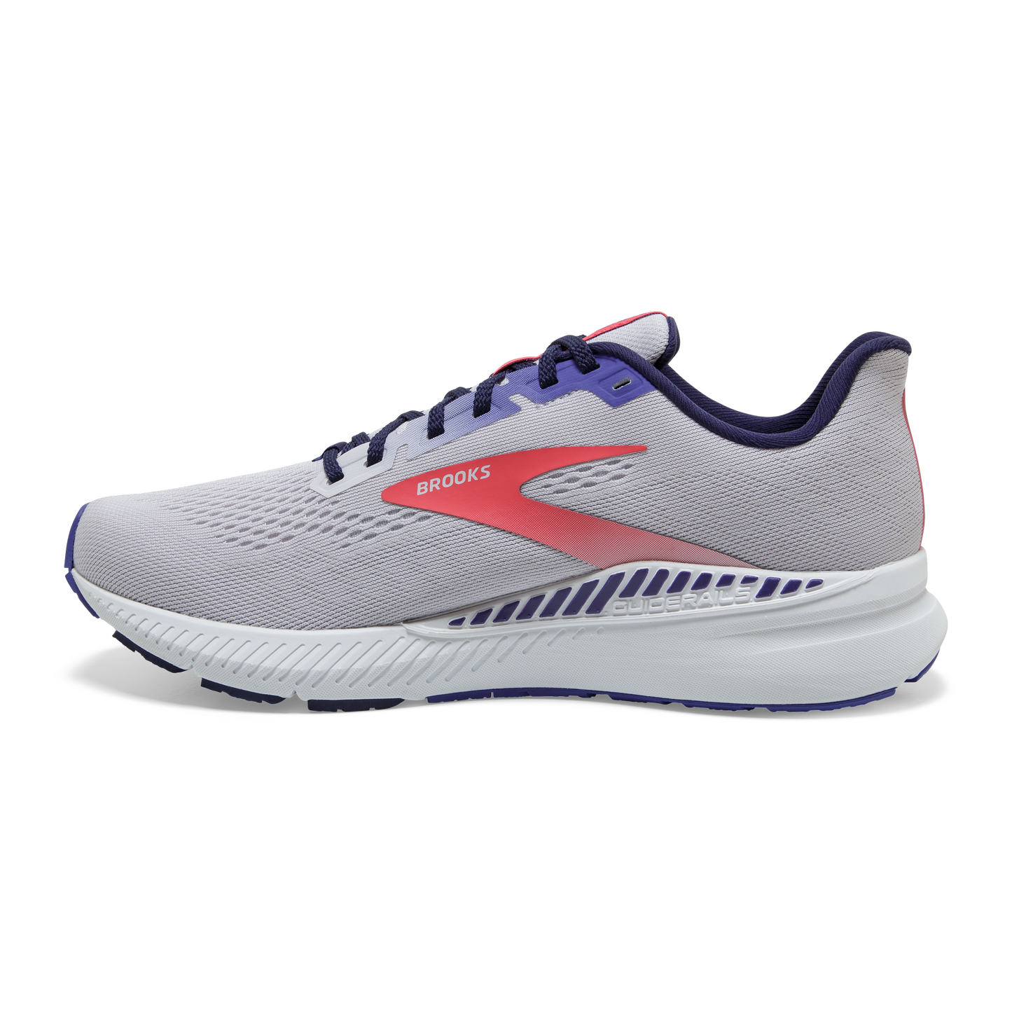 Women's Launch GTS 8