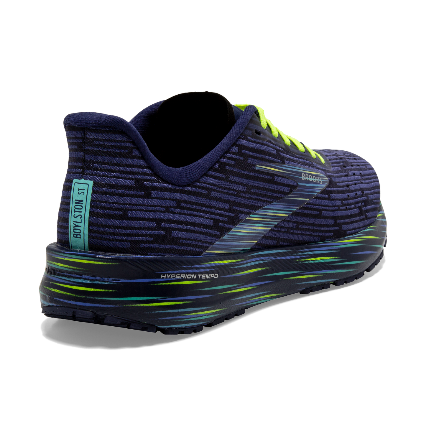 Women's Hyperion Tempo