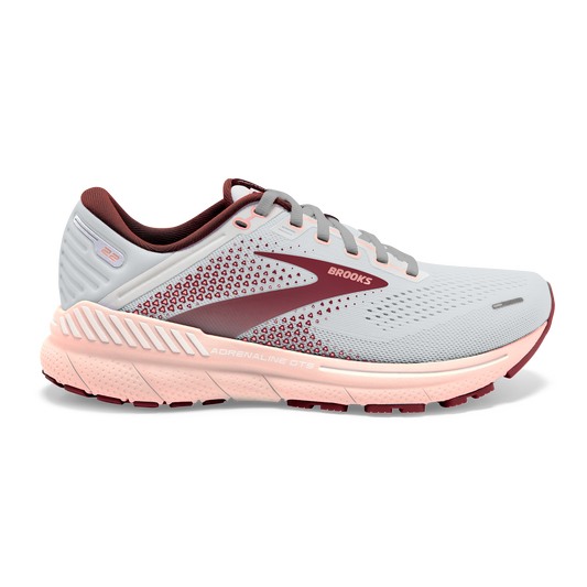 Women's Adrenaline GTS 22
