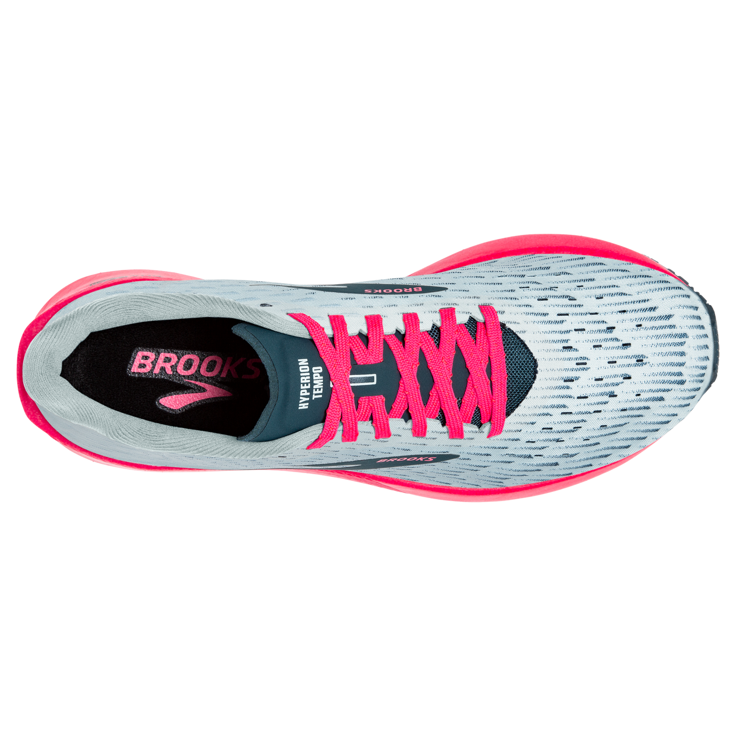 Women's Hyperion Tempo