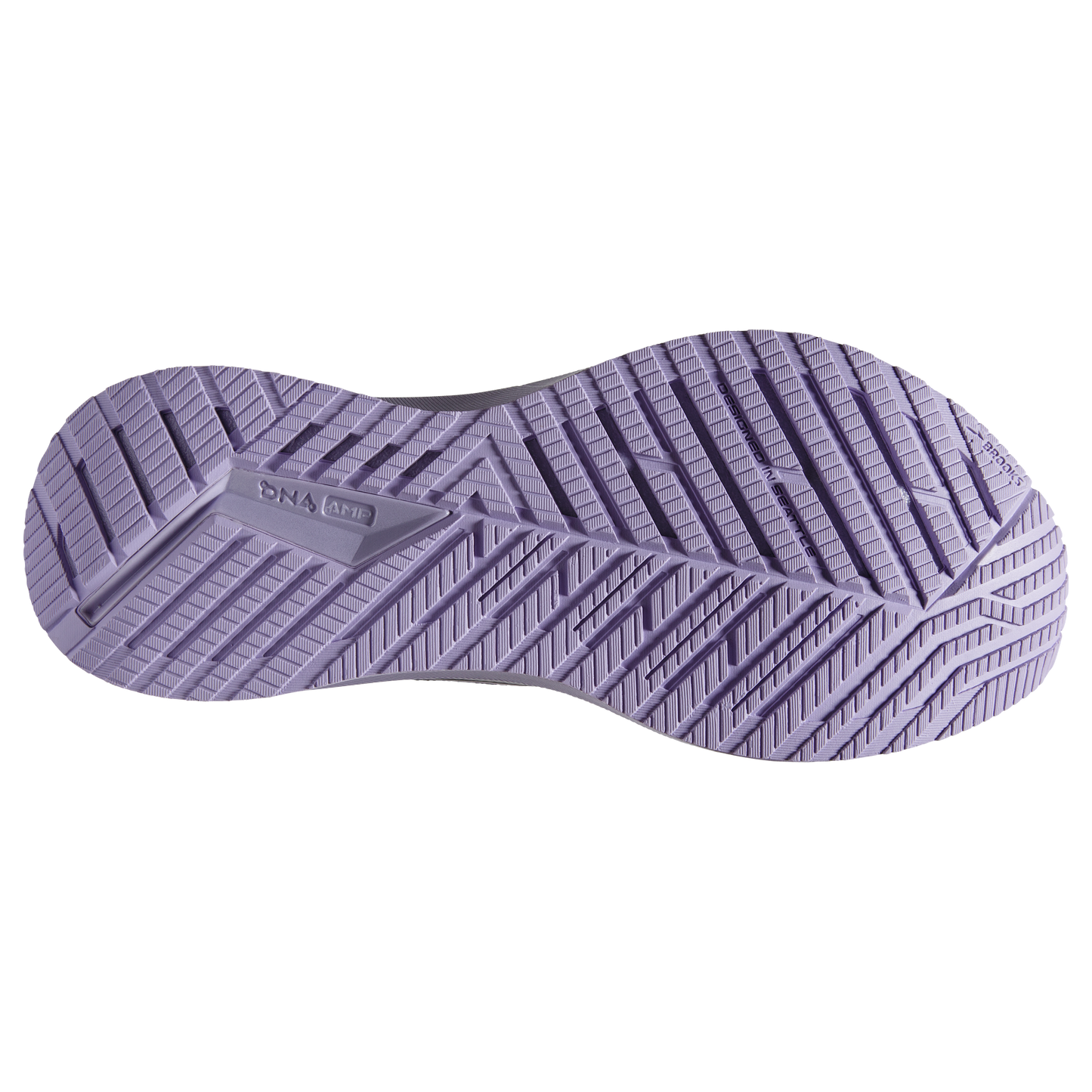 Women's Levitate StealthFit GTS 5