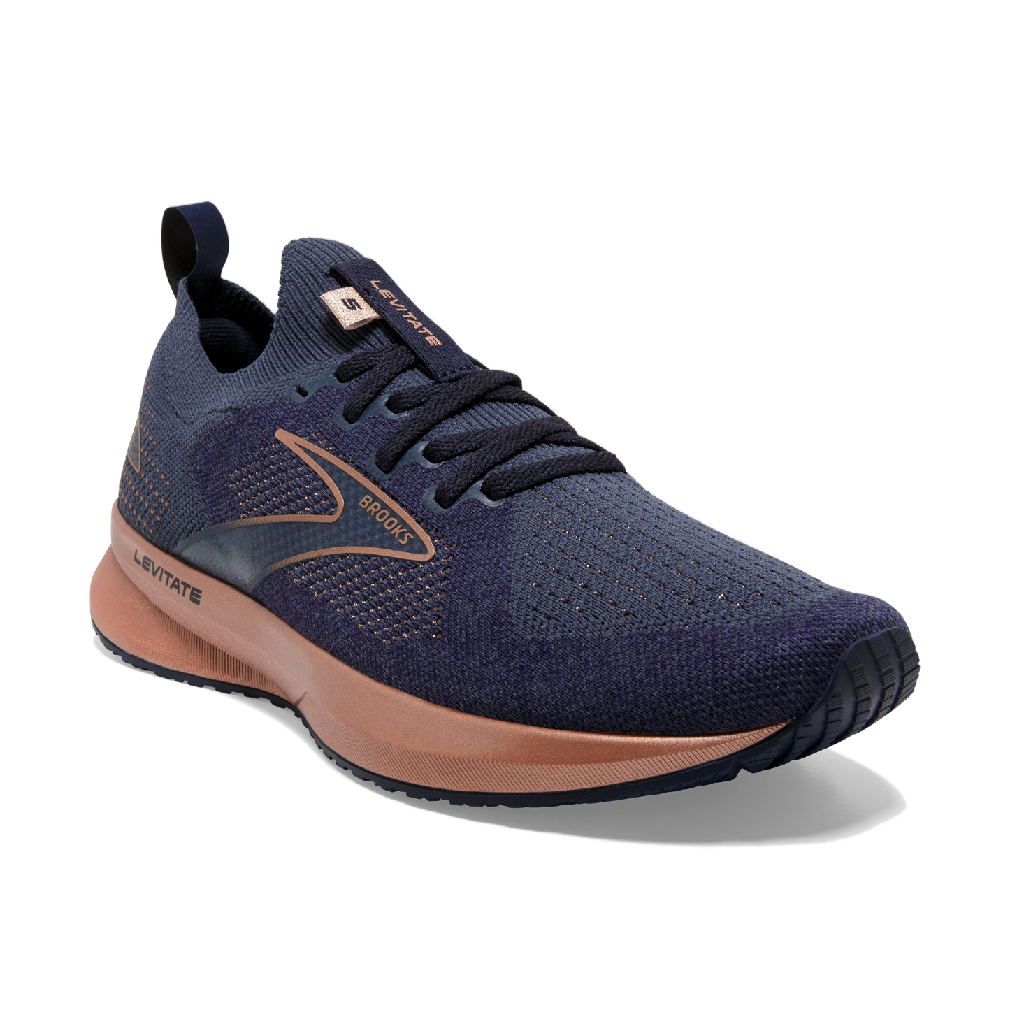 Women's Levitate StealthFit 5