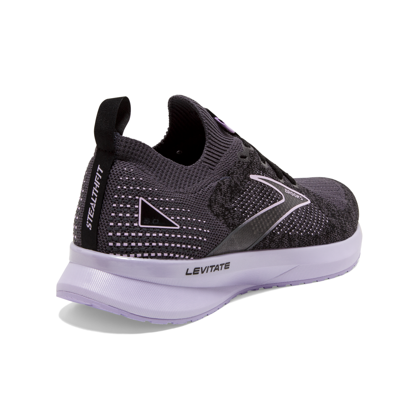 Women's Levitate StealthFit 5