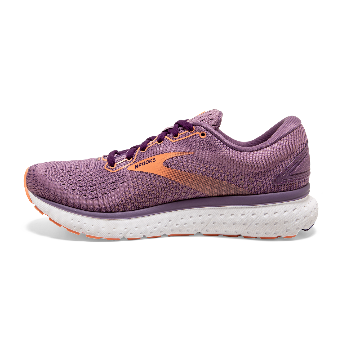 Women's Glycerin 18