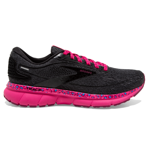 Women's Trace 2