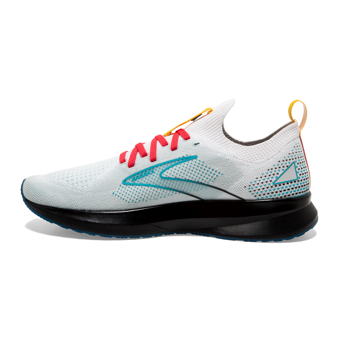 Women's Levitate StealthFit 5