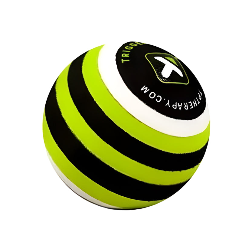 TriggerPoint MB1 Massage Ball