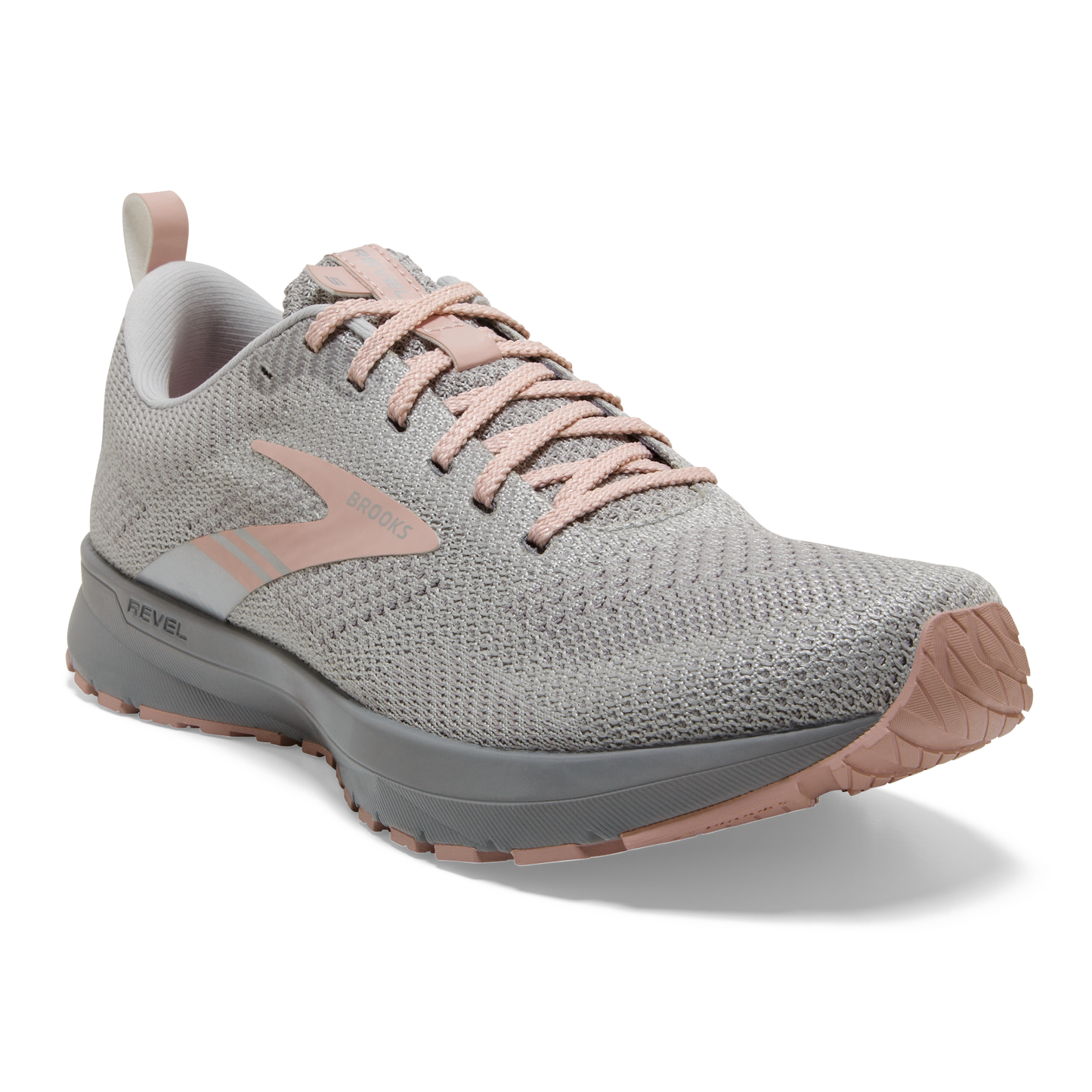 Women's Revel 5