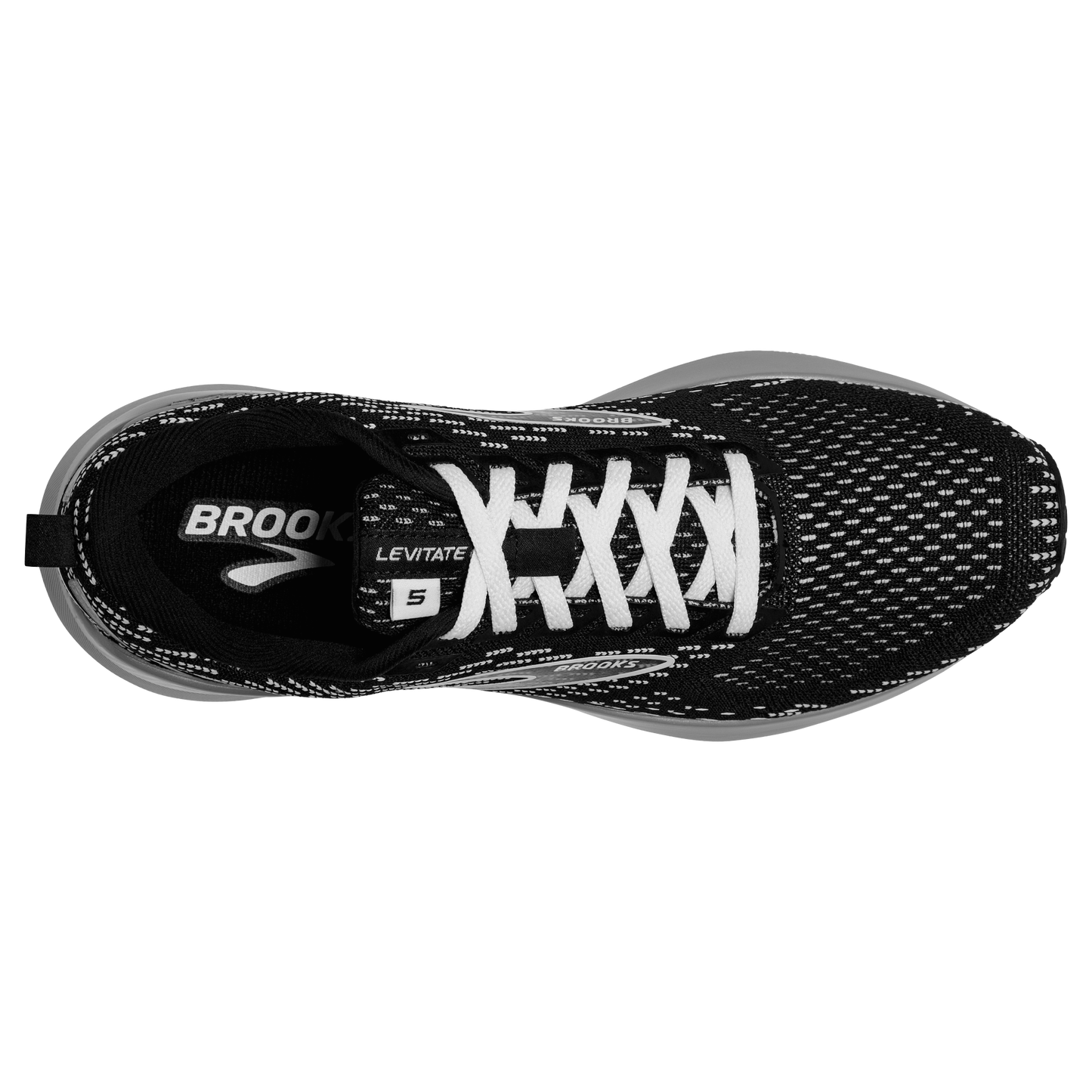 Women's Levitate GTS 5