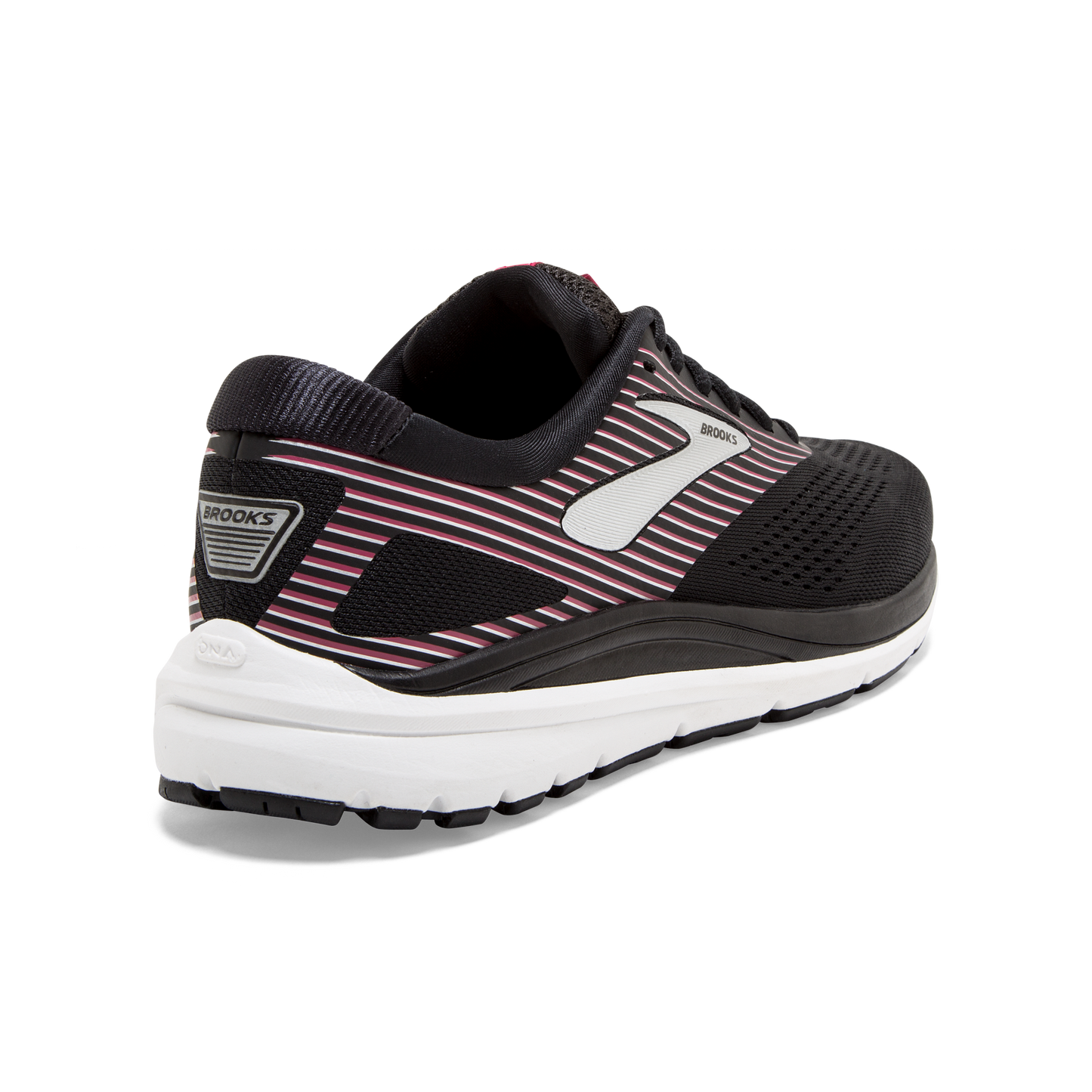 Women's Addiction 14