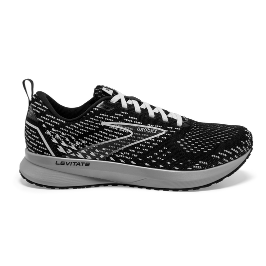 Women's Levitate 5