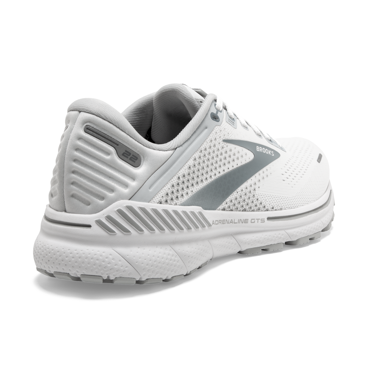 Women's Adrenaline GTS 22