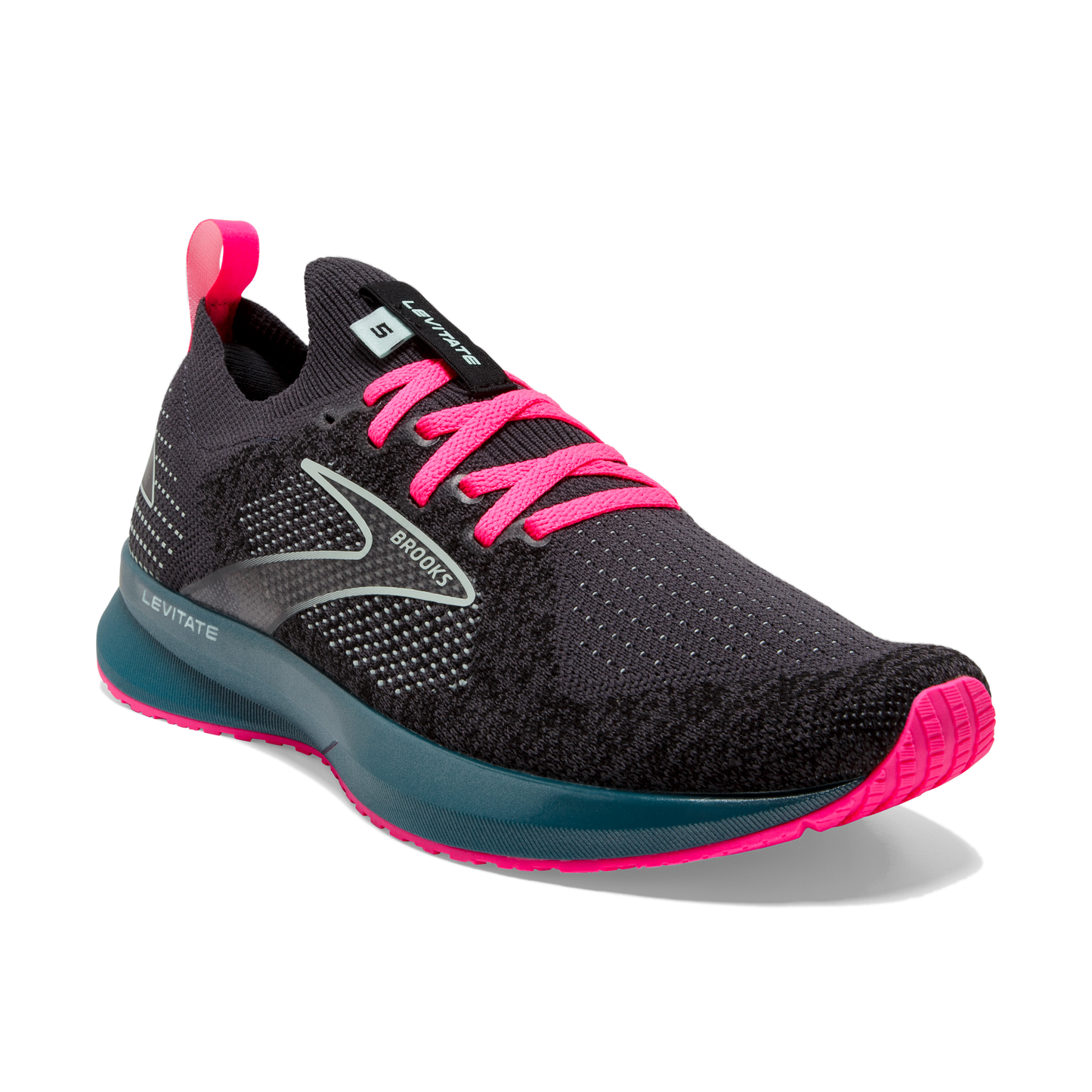 Women's Levitate StealthFit 5
