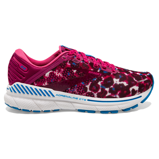 Women's Adrenaline GTS 22
