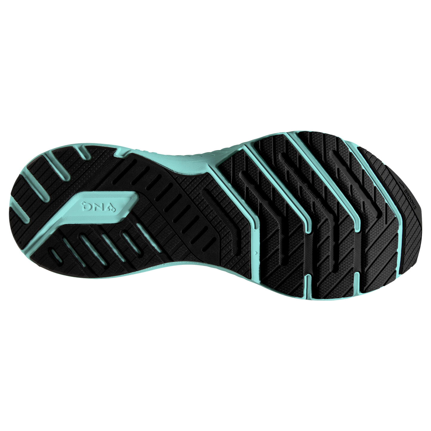 Women's Launch GTS 8