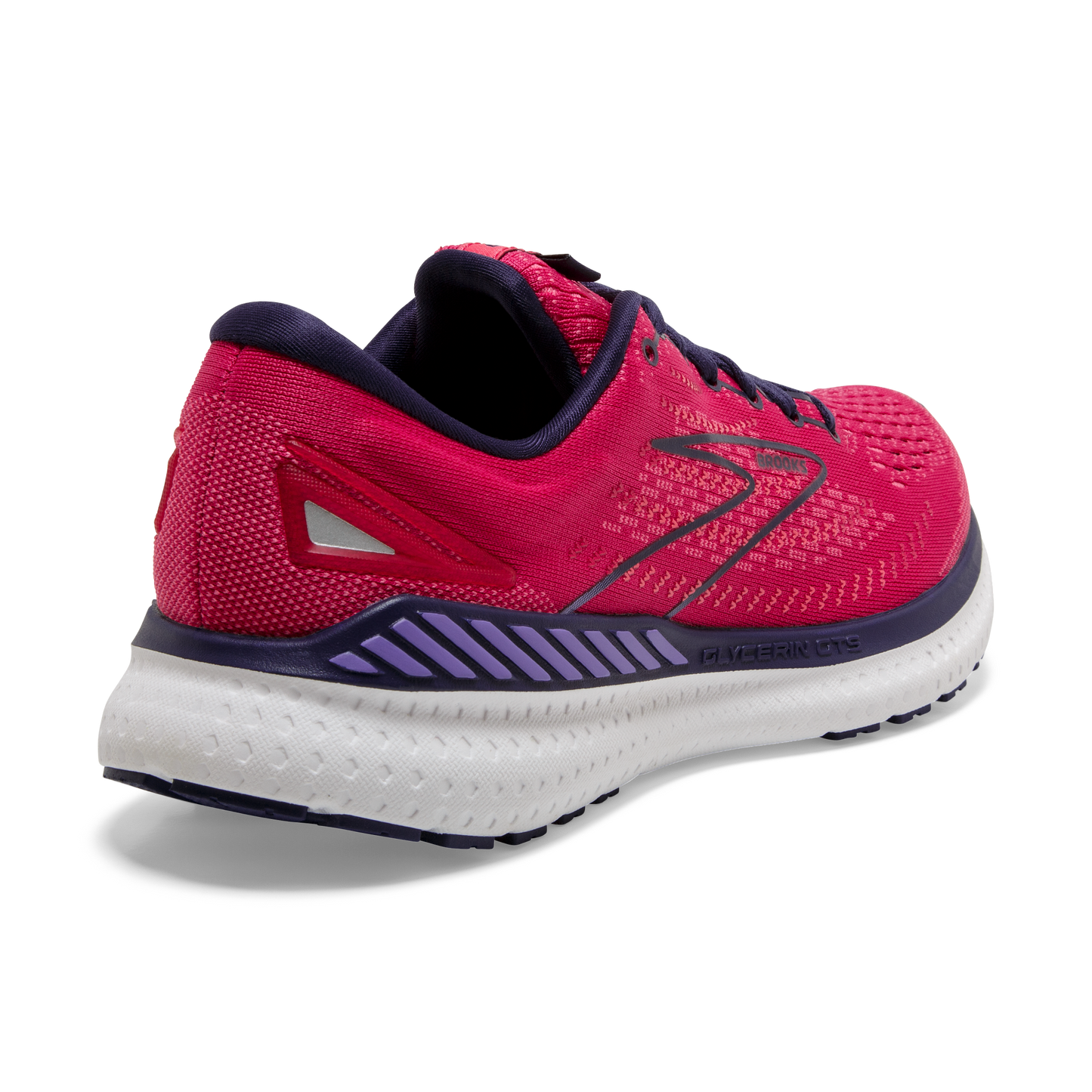 Women's Glycerin GTS 19