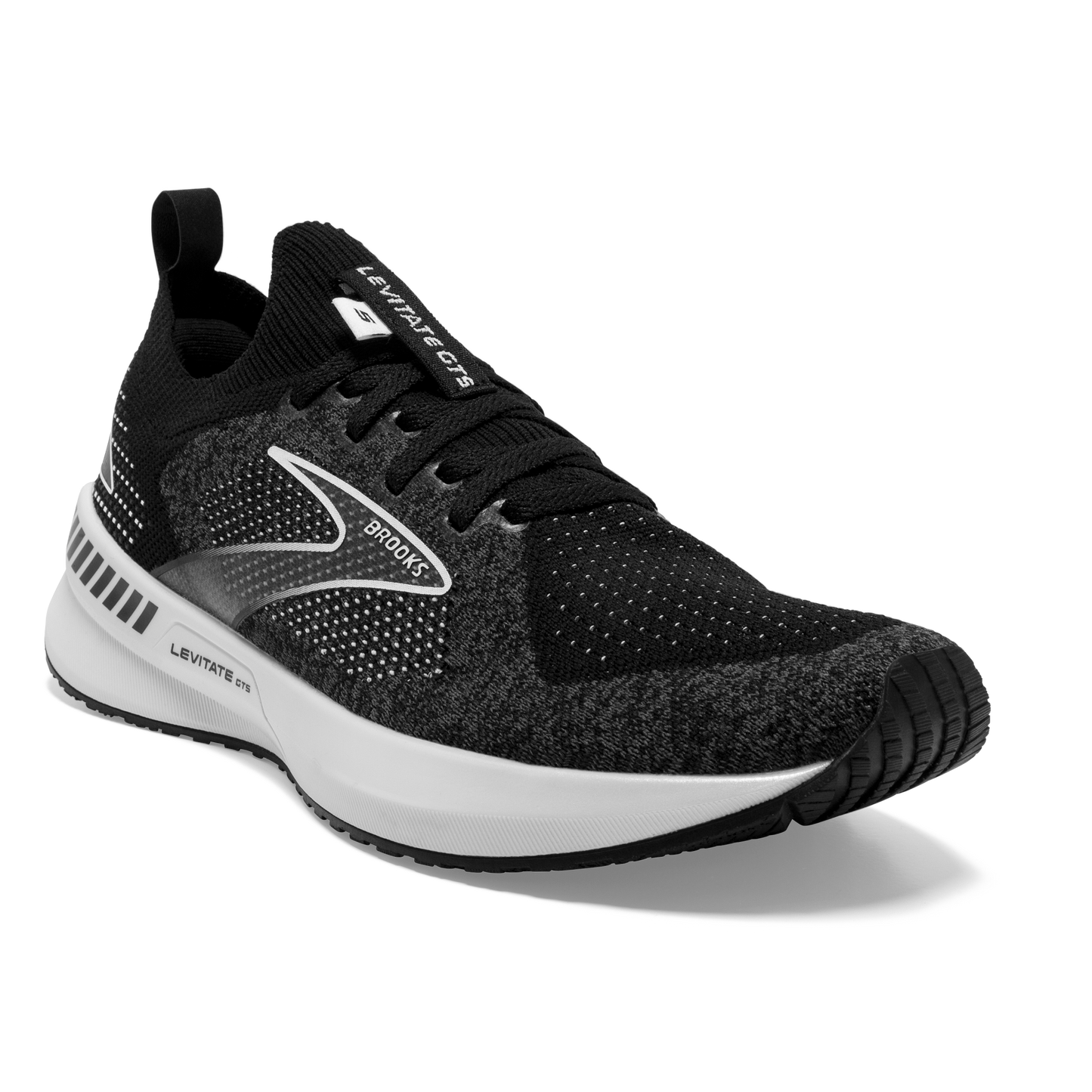 Women's Levitate StealthFit GTS 5