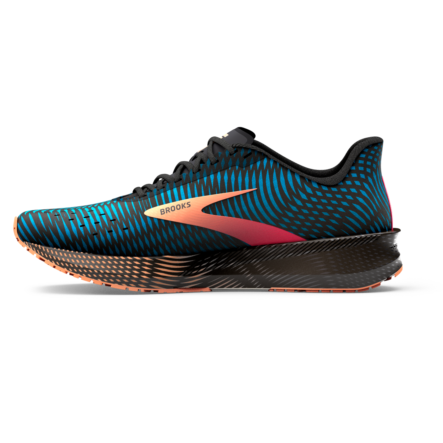 Women's Hyperion Tempo