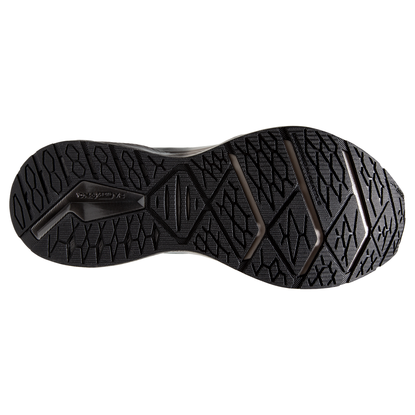 Women's Levitate StealthFit 6