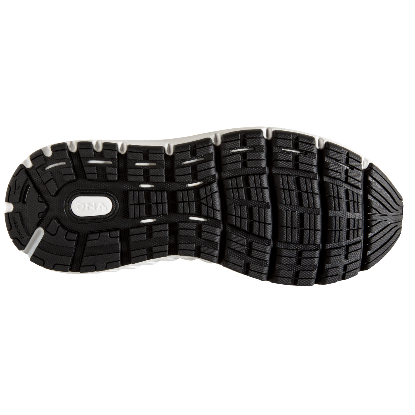 Women's Addiction 14