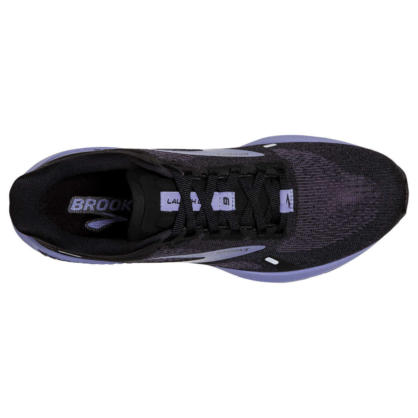 Women's Launch GTS 9