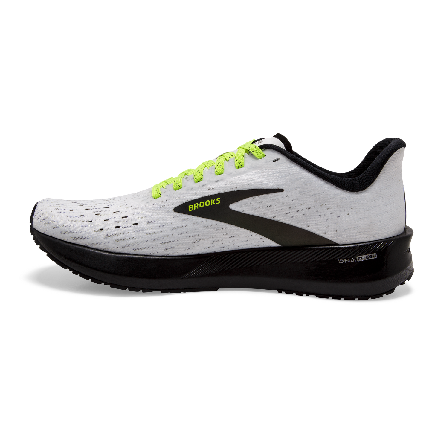 Women's Hyperion Tempo