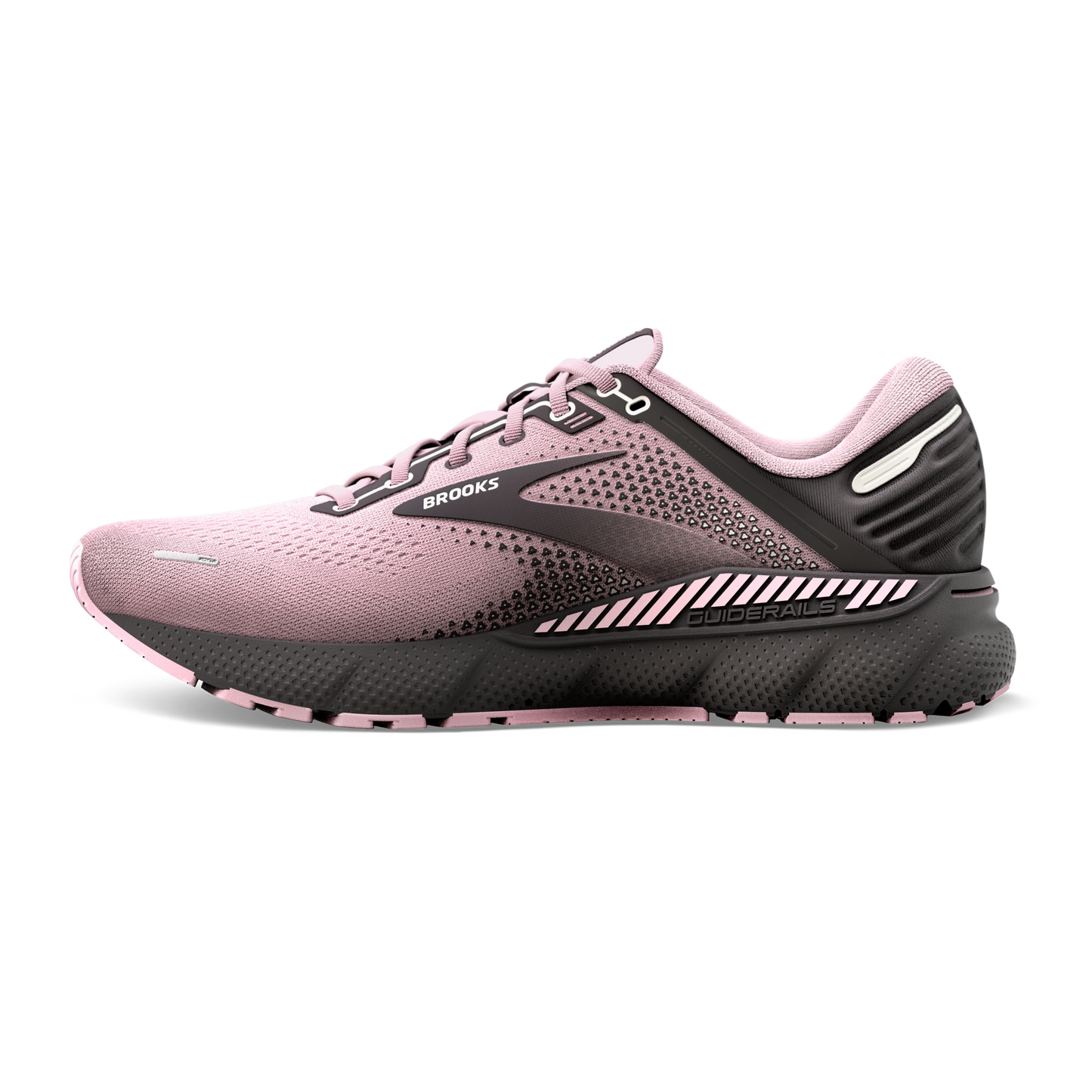 Women's Adrenaline GTS 22