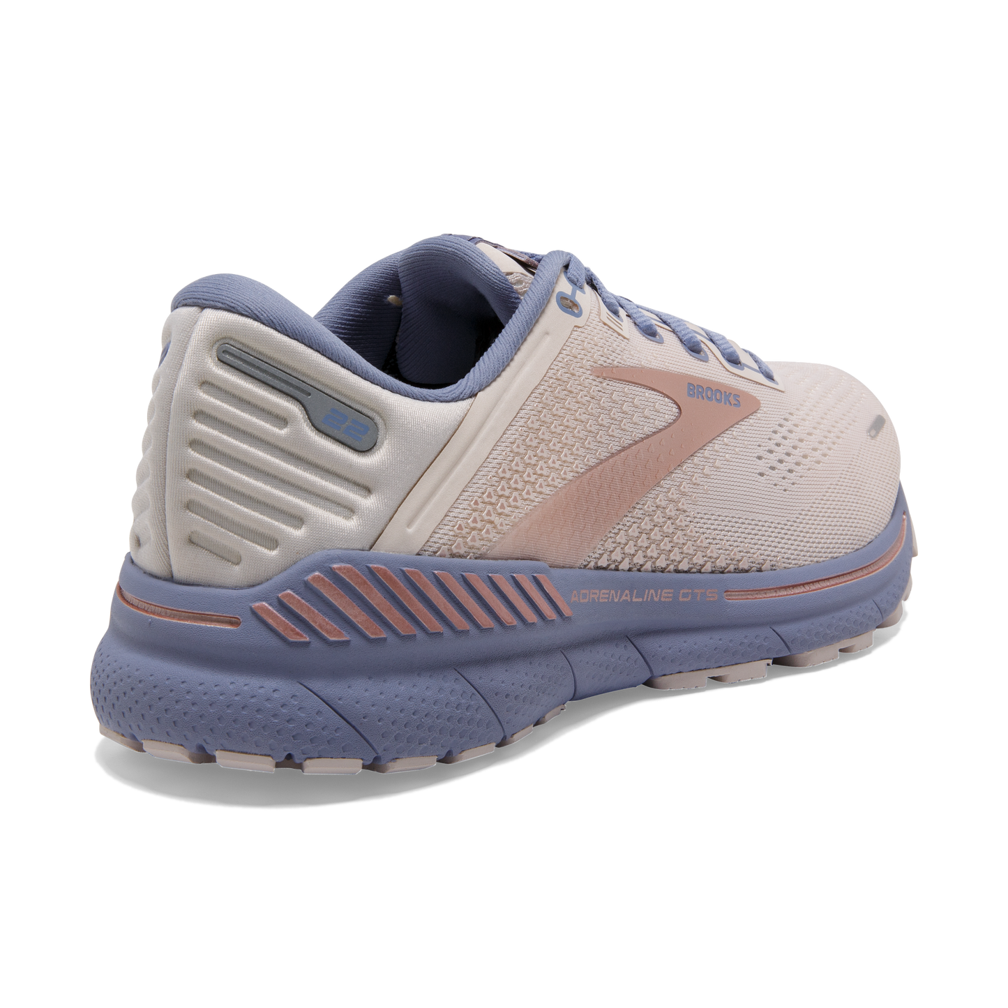 Women's Adrenaline GTS 22