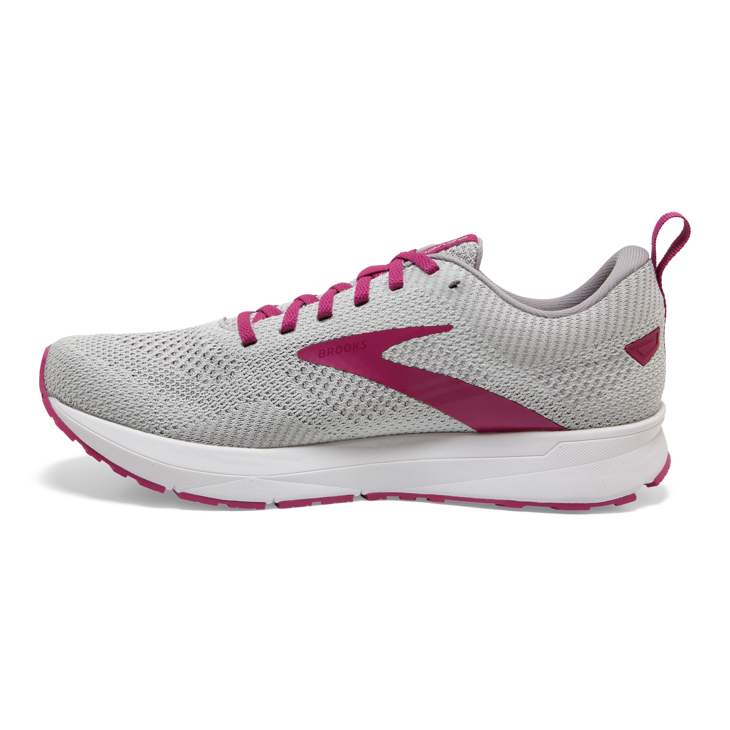 Women's Revel 5