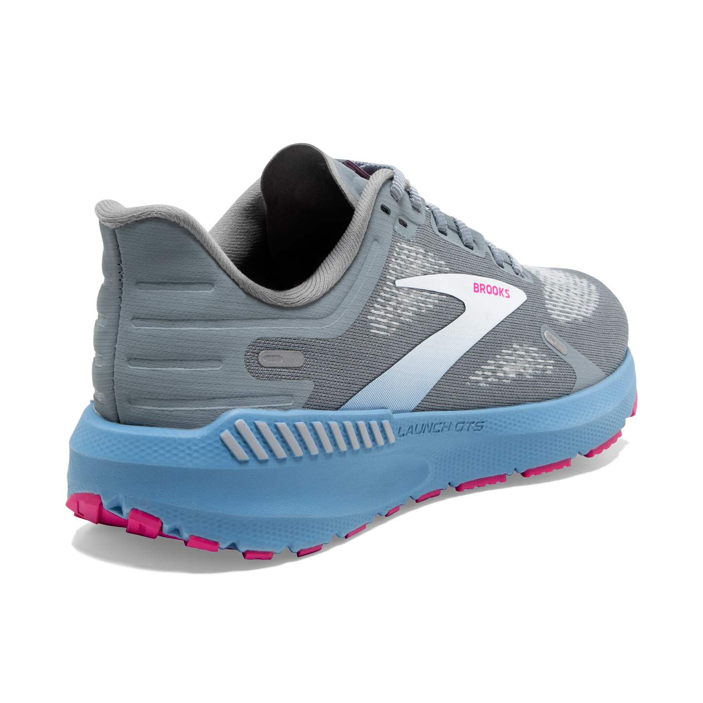 Women's Launch GTS 9