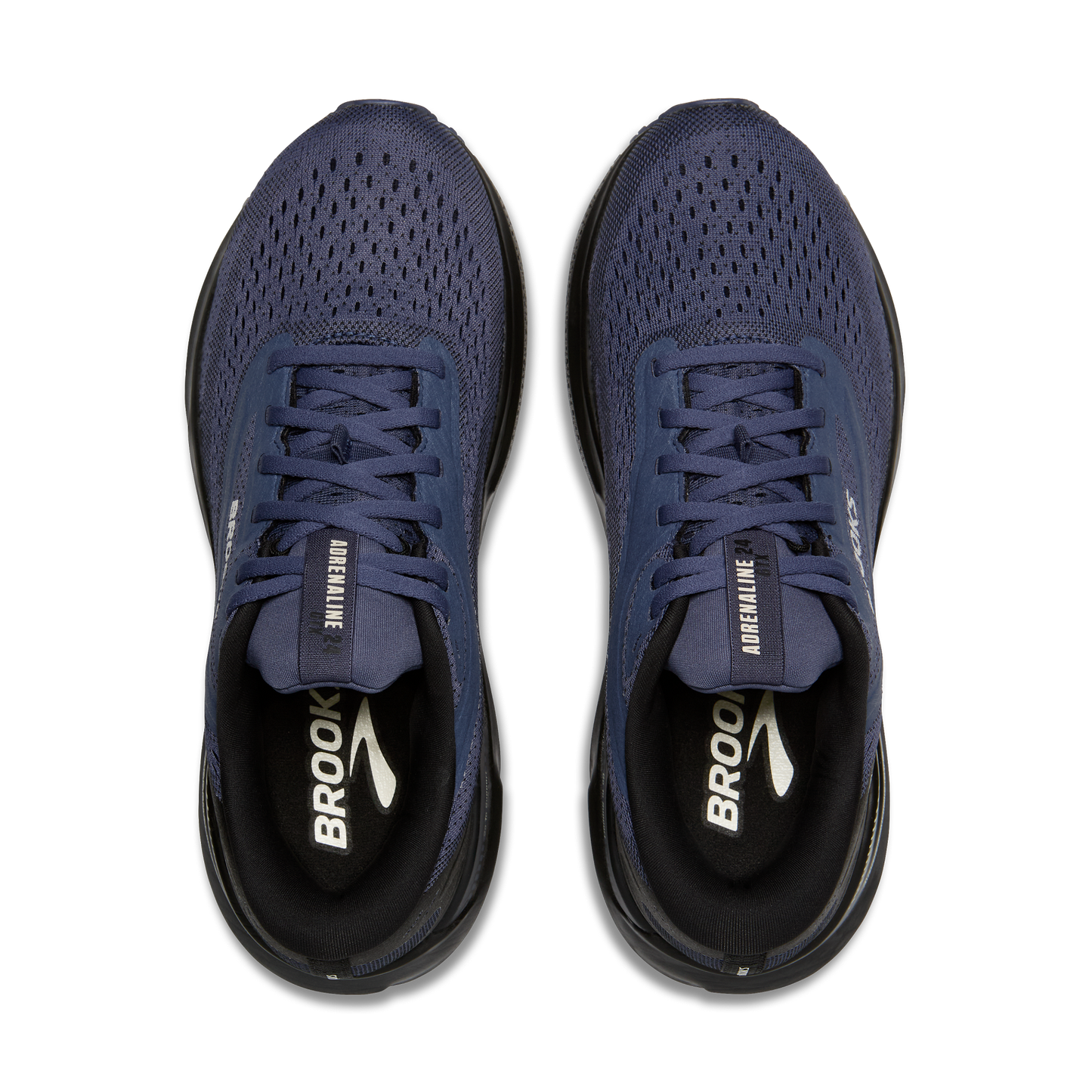 Adrenaline GTS 24 GTX