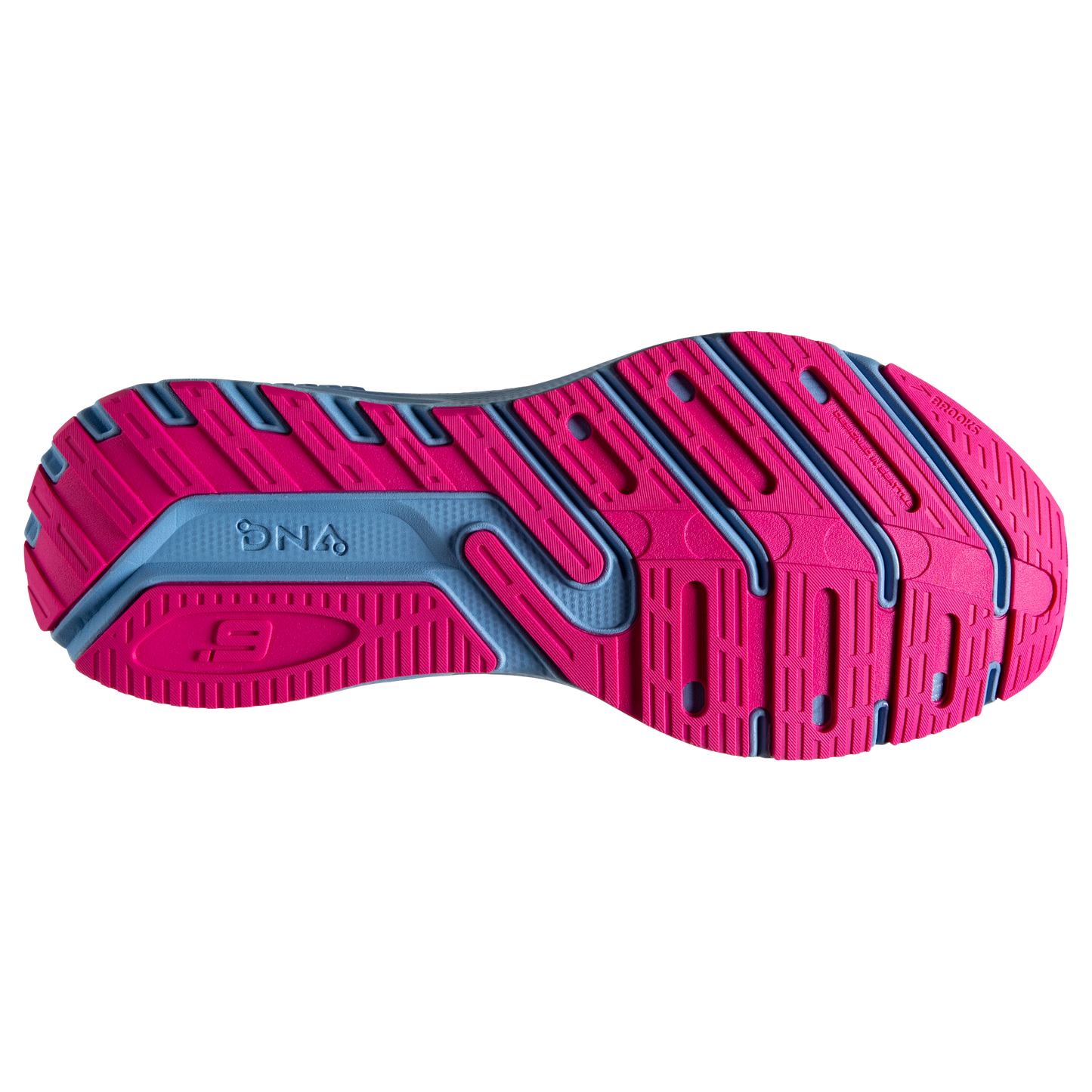 Women's Launch GTS 9