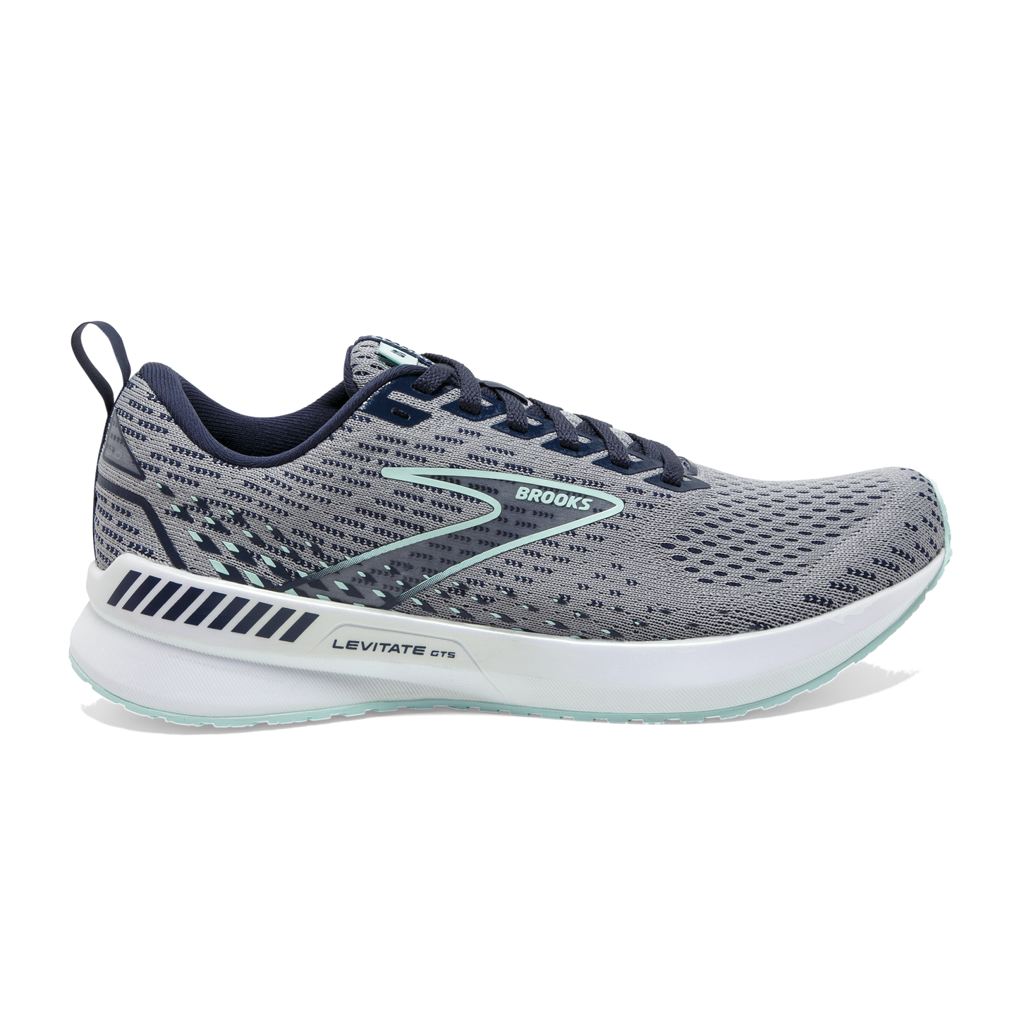 Women's Levitate GTS 5