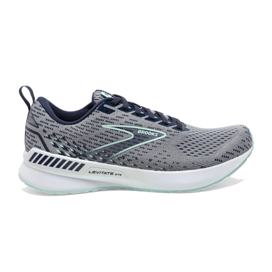 Women's Levitate GTS 5