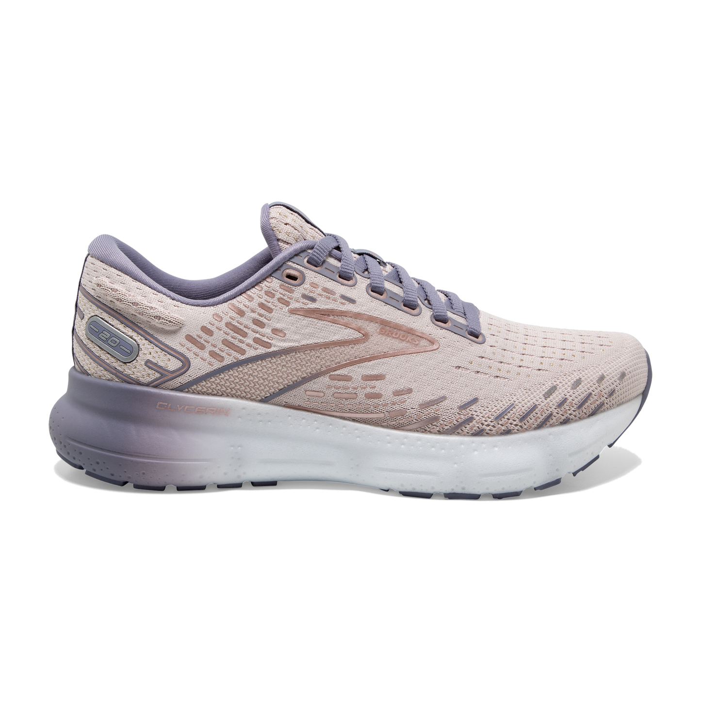 Women's Glycerin 20