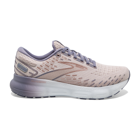 Women's Glycerin 20