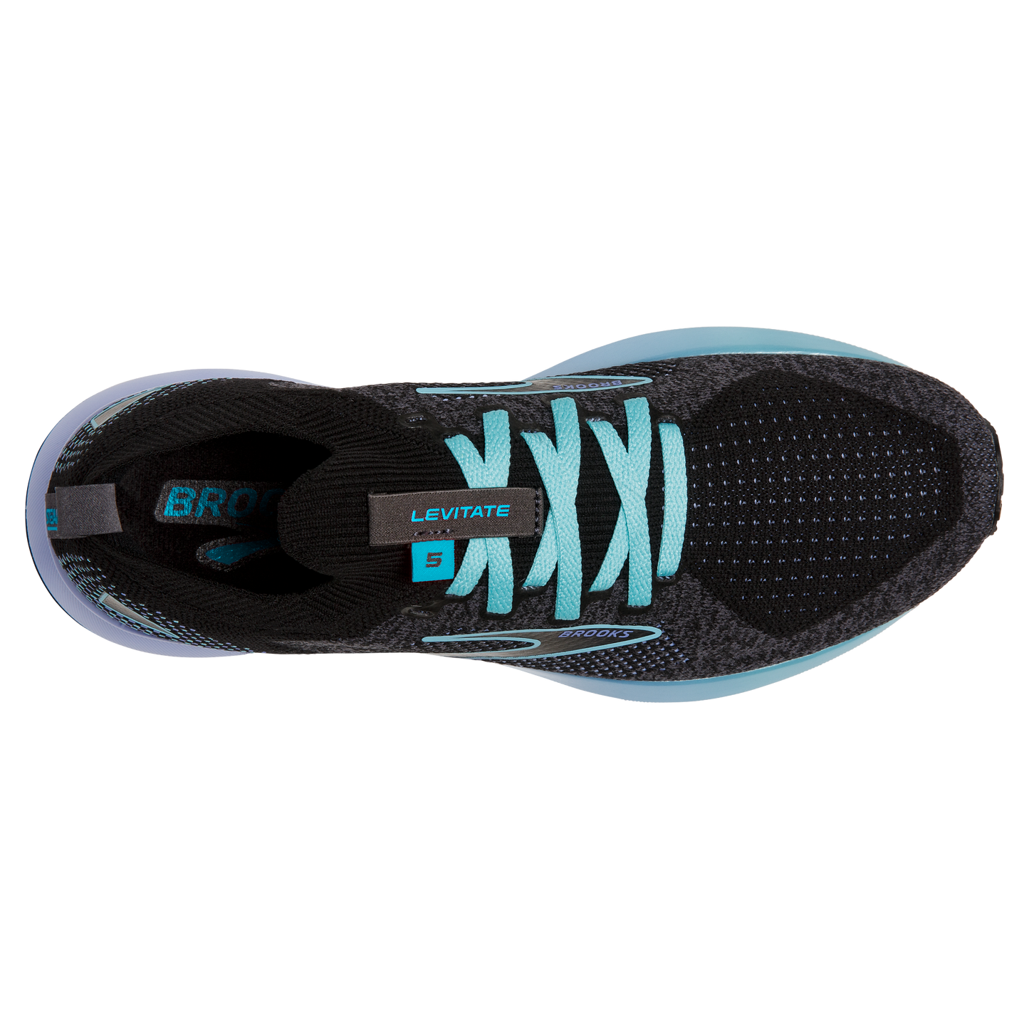 Women's Levitate StealthFit 5