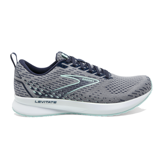 Women's Levitate 5