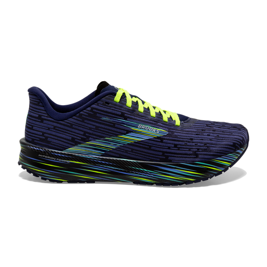 Women's Hyperion Tempo